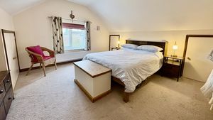 Photo 13- click for photo gallery